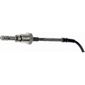Dorman 904736 - Exhaust Temperature Sensor Dorman 904736 Exhaust Temperature Sensor product image 3 of 6