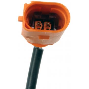 Dorman 904736 - Exhaust Temperature Sensor Dorman 904736 Exhaust Temperature Sensor product image 4 of 6