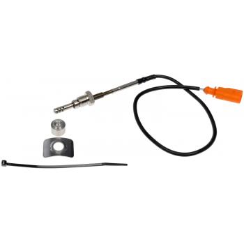 Dorman 904736 - Exhaust Temperature Sensor Dorman 904736 Exhaust Temperature Sensor product image 5 of 6