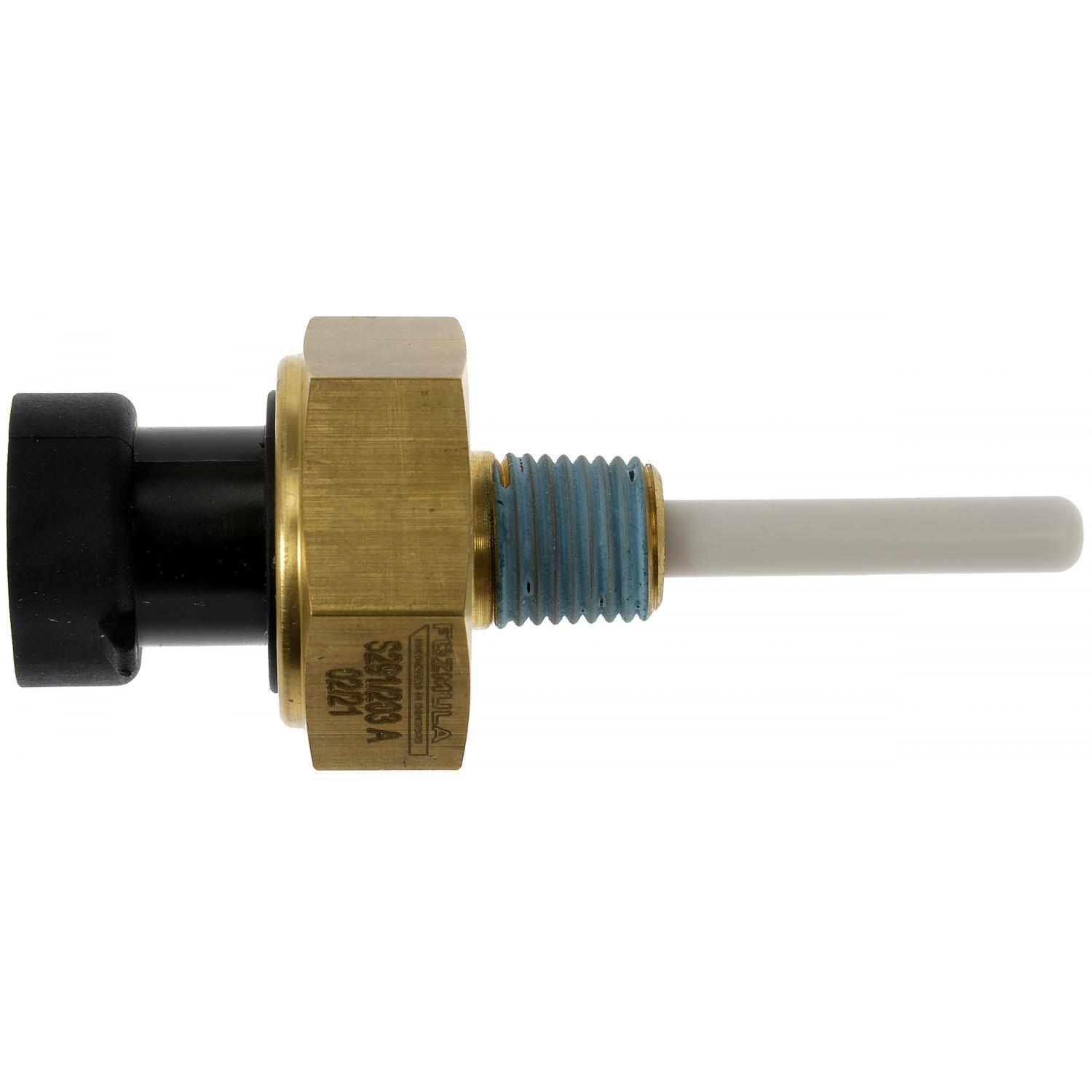 Dorman 9047363 - Engine Coolant Level Sensor Dorman 9047363 Engine Coolant Level Sensor product image 1 of 4