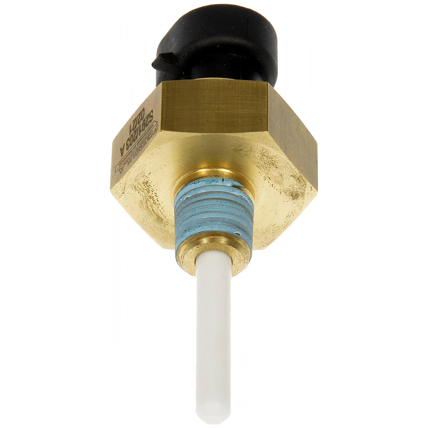 Dorman 9047363 - Engine Coolant Level Sensor Dorman 9047363 Engine Coolant Level Sensor product image 2 of 4