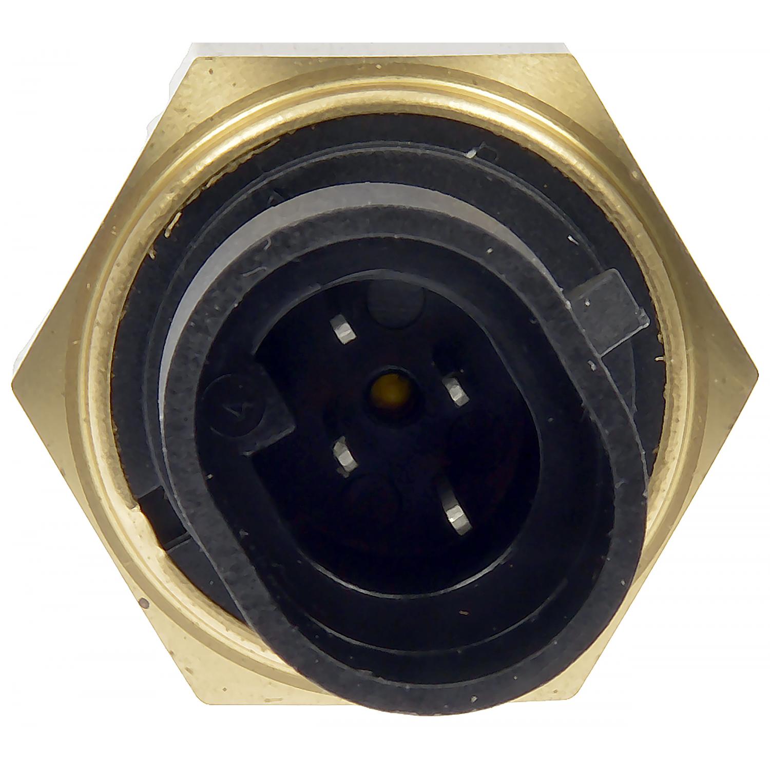 Dorman 9047363 - Engine Coolant Level Sensor Dorman 9047363 Engine Coolant Level Sensor product image 3 of 4