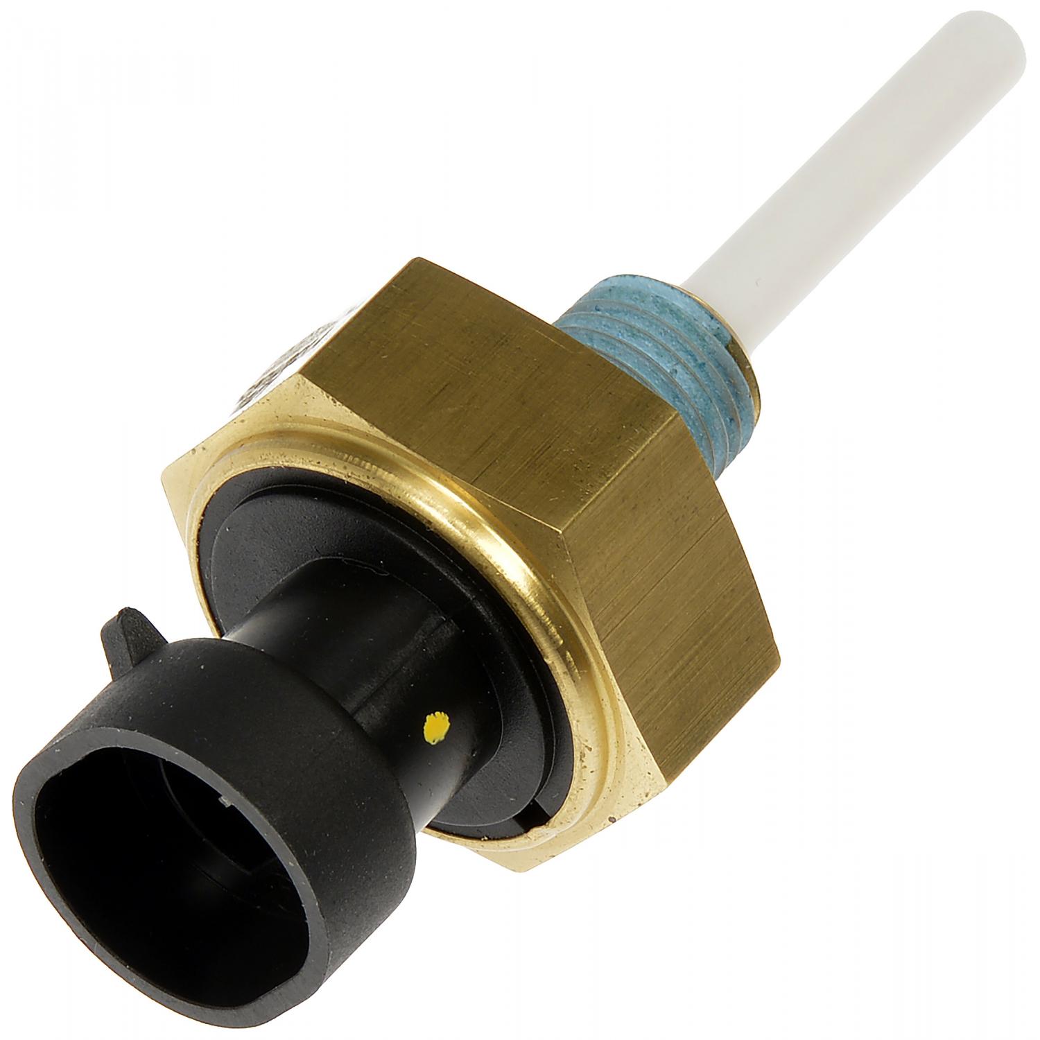 Dorman 9047363 - Engine Coolant Level Sensor Dorman 9047363 Engine Coolant Level Sensor product image 4 of 4
