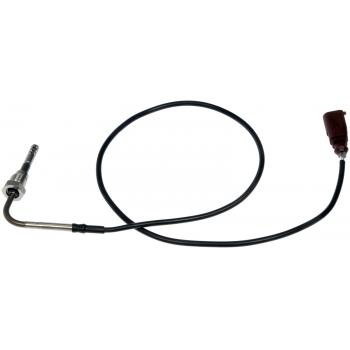 Dorman 904738 - Exhaust Temperature Sensor Dorman 904738 Exhaust Temperature Sensor product image 2 of 6