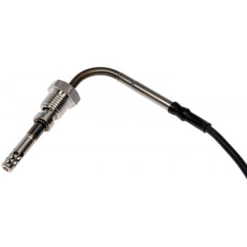 Dorman 904738 - Exhaust Temperature Sensor Dorman 904738 Exhaust Temperature Sensor product image 3 of 6