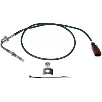 Dorman 904738 - Exhaust Temperature Sensor Dorman 904738 Exhaust Temperature Sensor product image 5 of 6