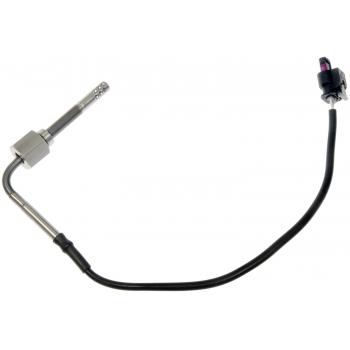 Dorman 904740 Exhaust Temperature Sensor product image 2 of 6