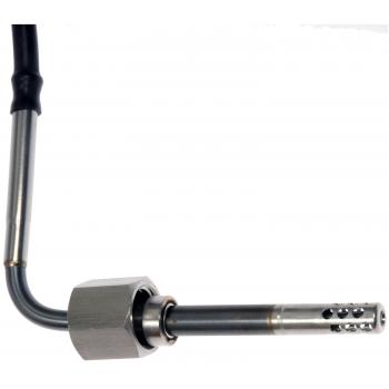 Dorman 904740 Exhaust Temperature Sensor product image 3 of 6