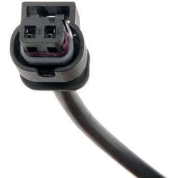 Dorman 904740 Exhaust Temperature Sensor product image 4 of 6