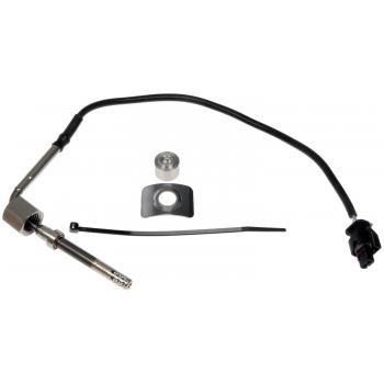 Dorman 904740 Exhaust Temperature Sensor product image 5 of 6