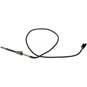 Dorman 904741 Exhaust Temperature Sensor product image 2 of 6