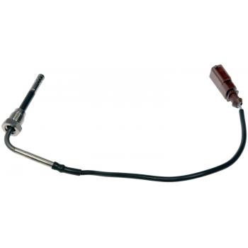 Dorman 904742 - Exhaust Temperature Sensor Dorman 904742 Exhaust Temperature Sensor product image 2 of 6