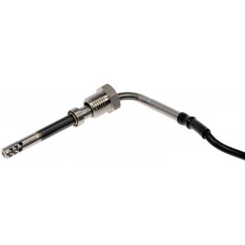 Dorman 904742 - Exhaust Temperature Sensor Dorman 904742 Exhaust Temperature Sensor product image 3 of 6