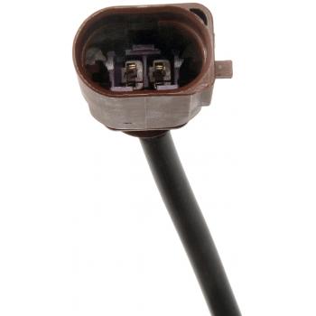 Dorman 904742 - Exhaust Temperature Sensor Dorman 904742 Exhaust Temperature Sensor product image 4 of 6