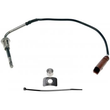 Dorman 904742 - Exhaust Temperature Sensor Dorman 904742 Exhaust Temperature Sensor product image 5 of 6