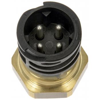 Dorman 9047420 Turbocharger Boost Sensor product image 1 of 4