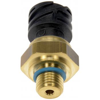 Dorman 9047420 Turbocharger Boost Sensor product image 2 of 4