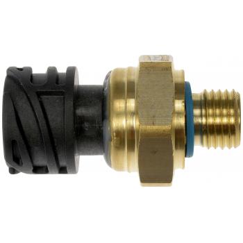 Dorman 9047420 Turbocharger Boost Sensor product image 3 of 4