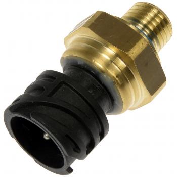 Dorman 9047420 Turbocharger Boost Sensor product image 4 of 4
