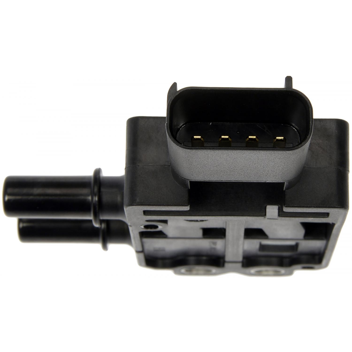 Dorman 9047427 - EGR Pressure Sensor Dorman 9047427 EGR Pressure Sensor product image 1 of 4