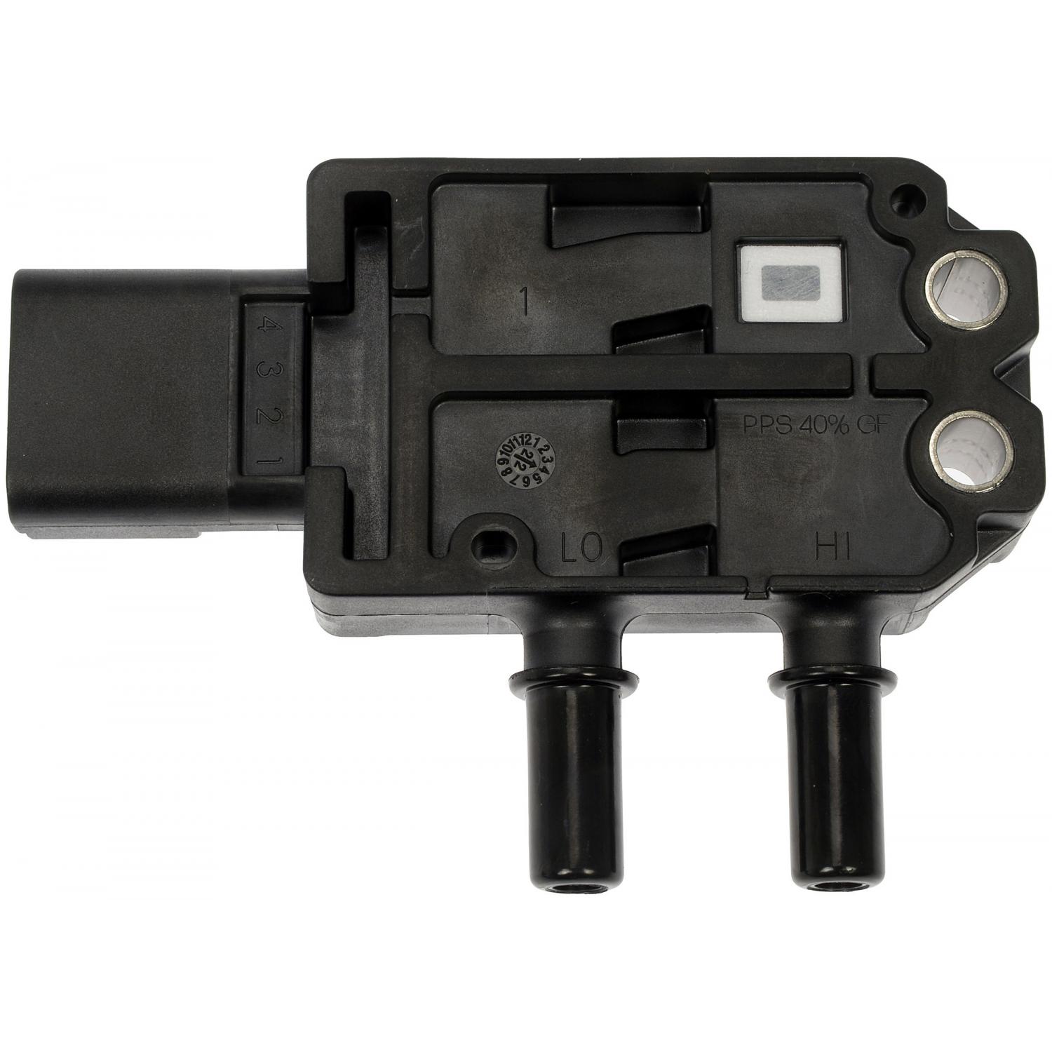Dorman 9047427 - EGR Pressure Sensor Dorman 9047427 EGR Pressure Sensor product image 2 of 4
