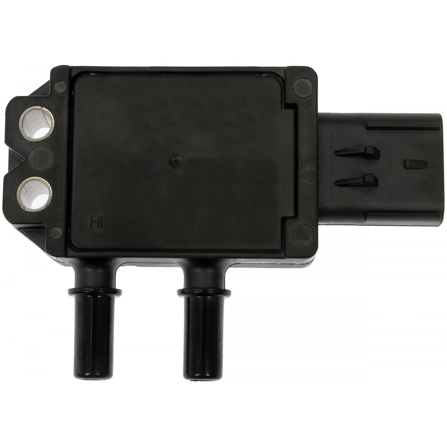 Dorman 9047427 - EGR Pressure Sensor Dorman 9047427 EGR Pressure Sensor product image 3 of 4