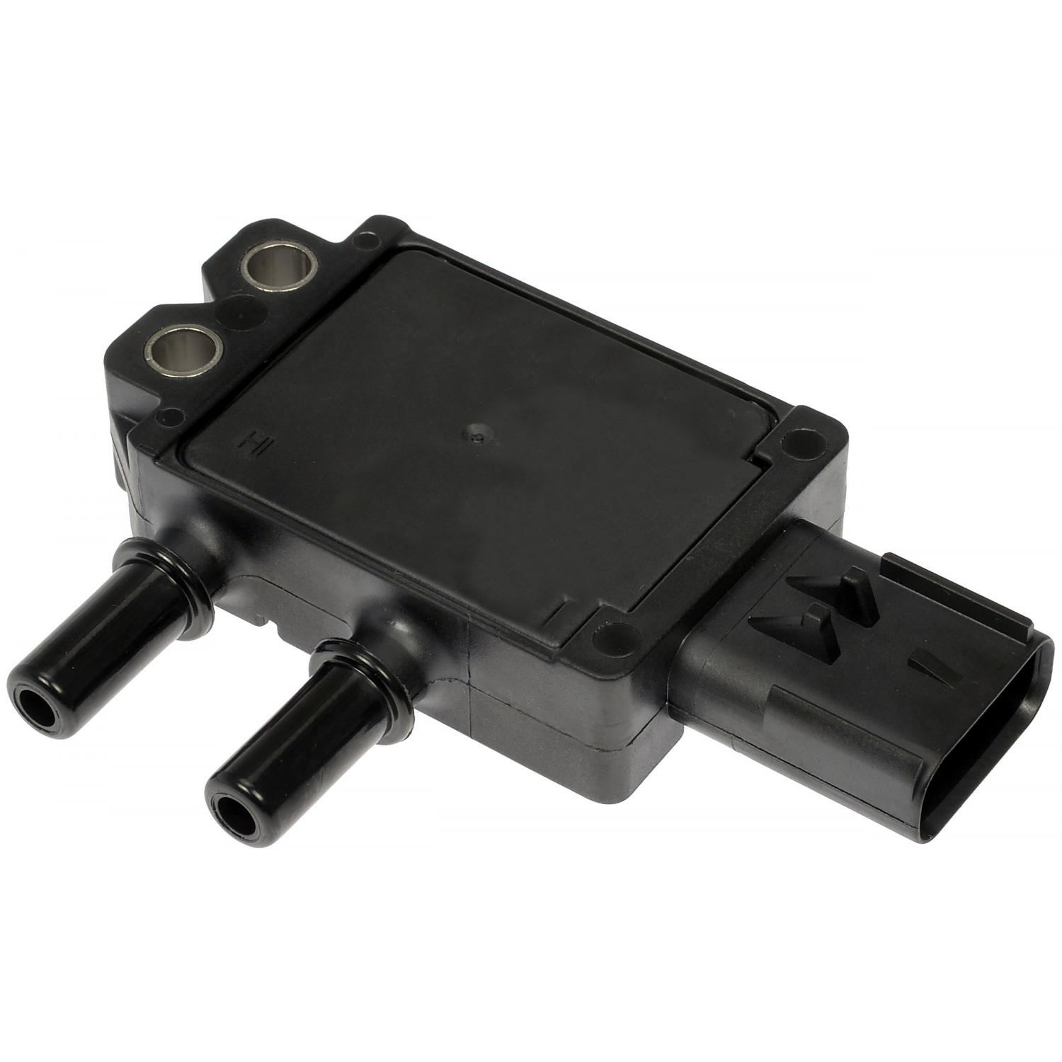 Dorman 9047427 - EGR Pressure Sensor Dorman 9047427 EGR Pressure Sensor product image 4 of 4
