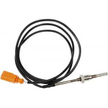 Dorman 904743 - Exhaust Temperature Sensor Dorman 904743 Exhaust Temperature Sensor product image 2 of 6