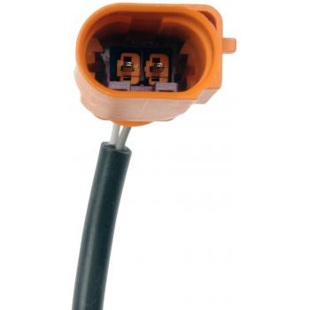 Dorman 904743 - Exhaust Temperature Sensor Dorman 904743 Exhaust Temperature Sensor product image 3 of 6