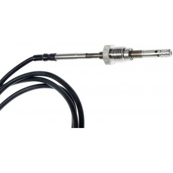 Dorman 904743 - Exhaust Temperature Sensor Dorman 904743 Exhaust Temperature Sensor product image 4 of 6