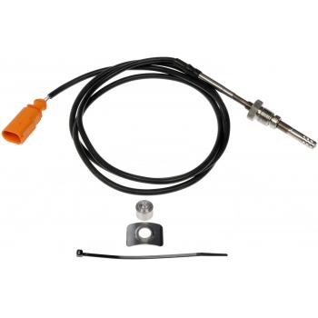 Dorman 904743 - Exhaust Temperature Sensor Dorman 904743 Exhaust Temperature Sensor product image 5 of 6
