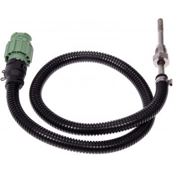 Dorman 9047445 Exhaust Gas Temperature (EGT) Sensor Kit product image 1 of 5