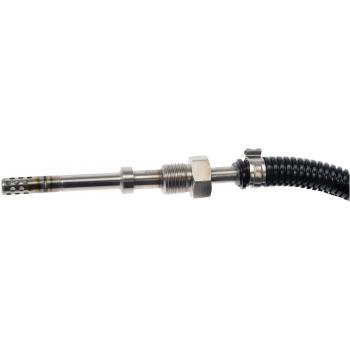 Dorman 9047445 Exhaust Gas Temperature (EGT) Sensor Kit product image 2 of 5