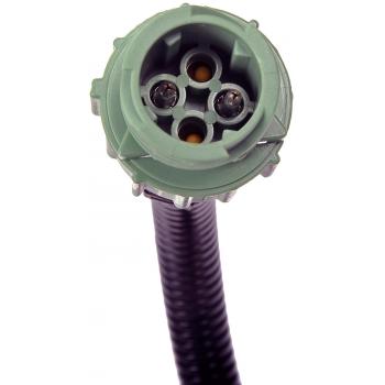 Dorman 9047445 Exhaust Gas Temperature (EGT) Sensor Kit product image 3 of 5