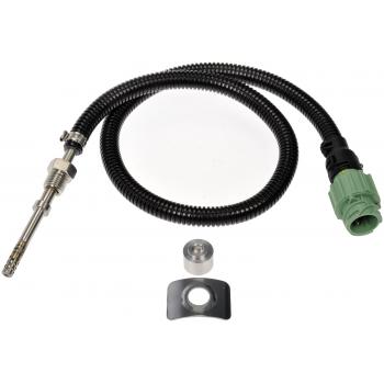 Dorman 9047445 Exhaust Gas Temperature (EGT) Sensor Kit product image 4 of 5