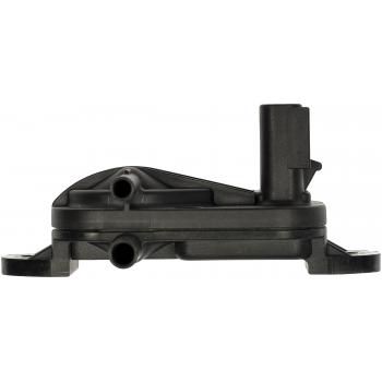 Dorman 9047448 Diesel Particulate Filter Pressure Sensor product image 1 of 4