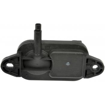 Dorman 9047448 Diesel Particulate Filter Pressure Sensor product image 2 of 4
