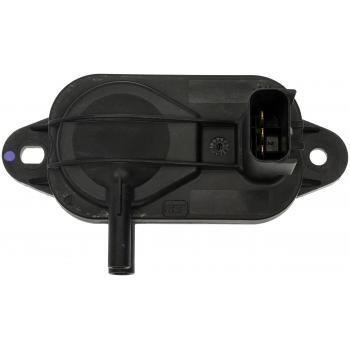 Dorman 9047448 Diesel Particulate Filter Pressure Sensor product image 3 of 4