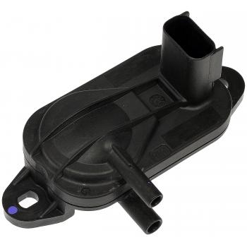 Dorman 9047448 Diesel Particulate Filter Pressure Sensor product image 4 of 4