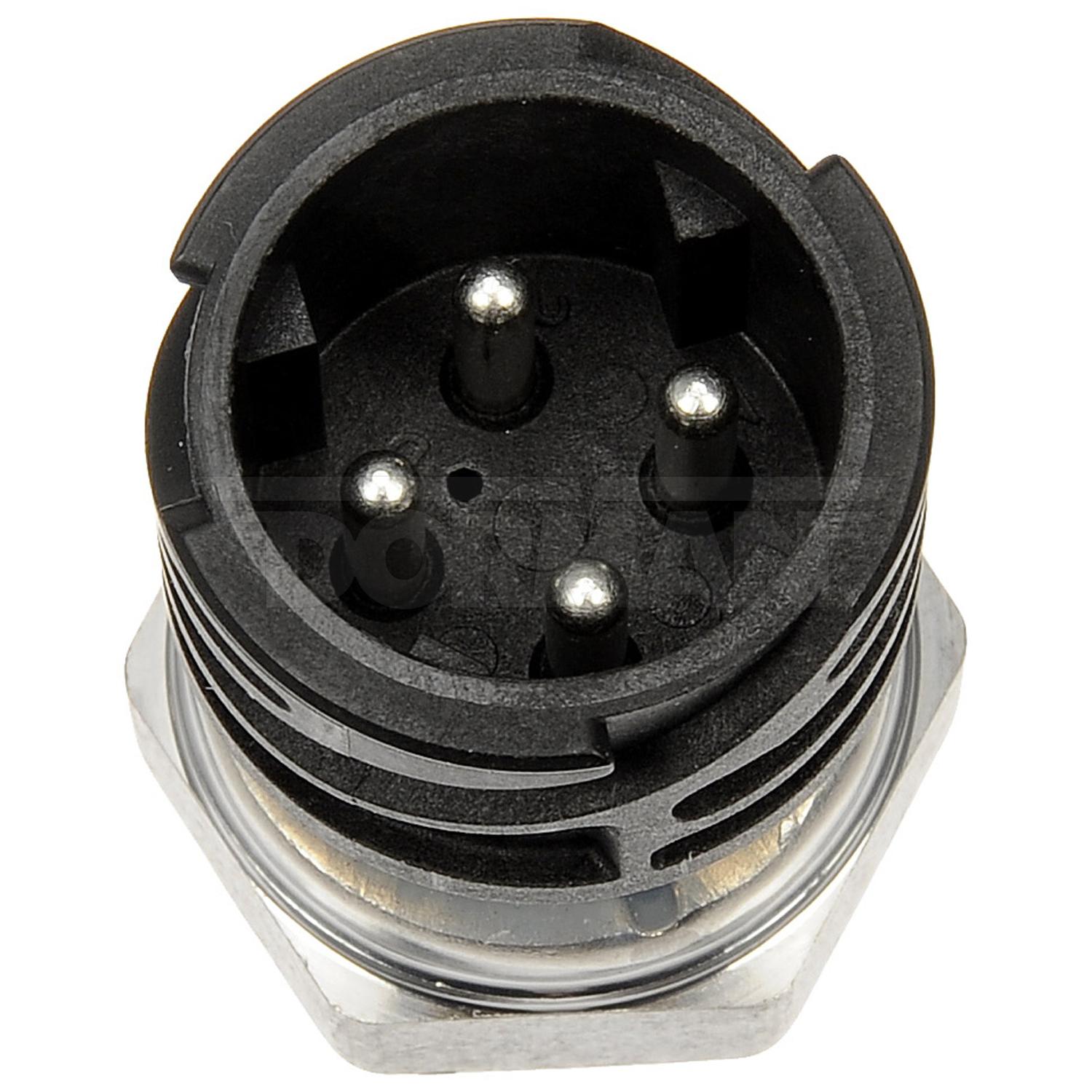 Dorman 9047453 Engine Oil Pressure Sensor product image 1 of 4