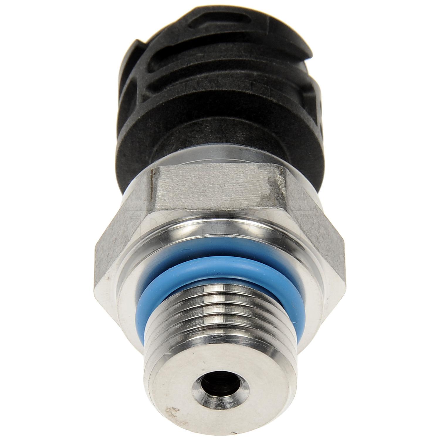 Dorman 9047453 Engine Oil Pressure Sensor product image 2 of 4