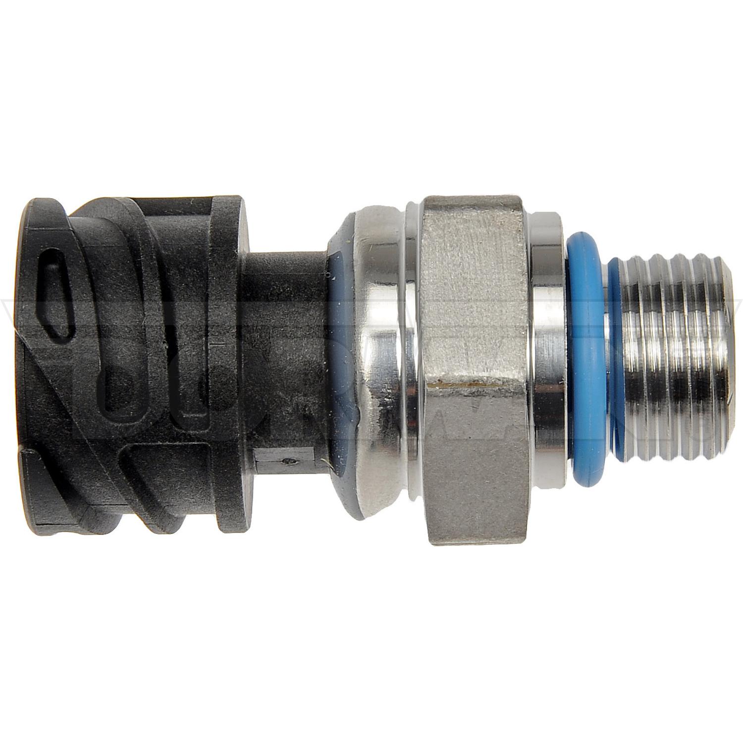 Dorman 9047453 Engine Oil Pressure Sensor product image 3 of 4