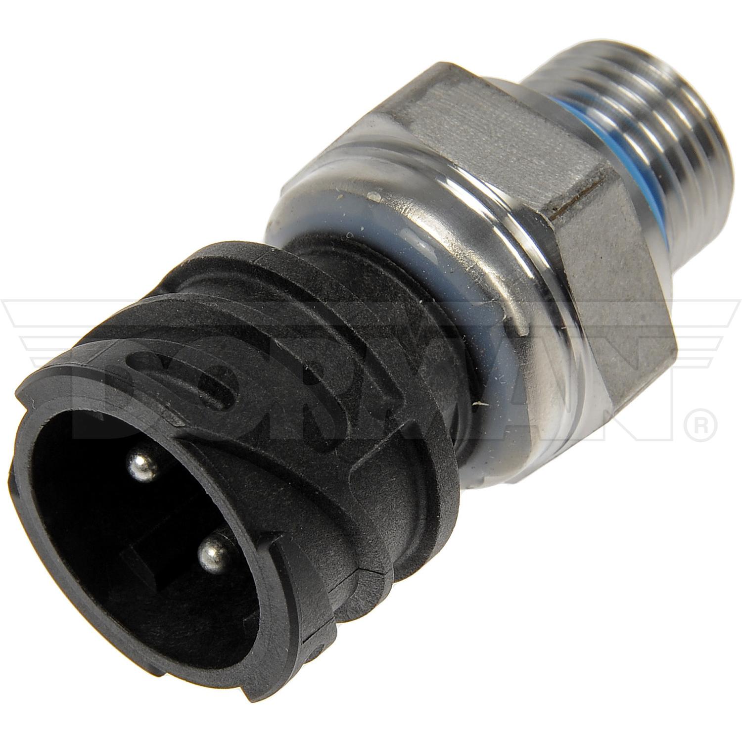 Dorman 9047453 Engine Oil Pressure Sensor product image 4 of 4