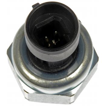 Dorman 9047459 Diesel Injection Control Pressure Sensor product image 1 of 4