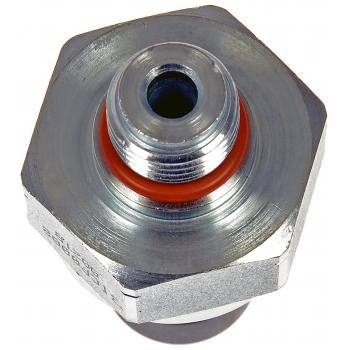 Dorman 9047459 Diesel Injection Control Pressure Sensor product image 2 of 4