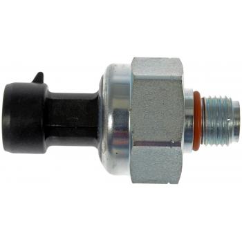 Dorman 9047459 Diesel Injection Control Pressure Sensor product image 3 of 4