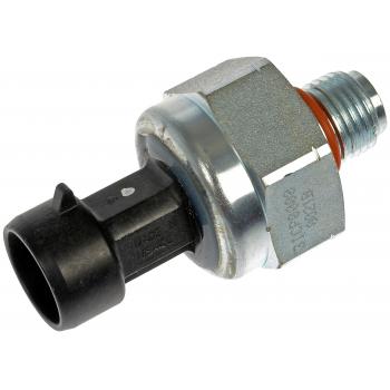 Dorman 9047459 Diesel Injection Control Pressure Sensor product image 4 of 4