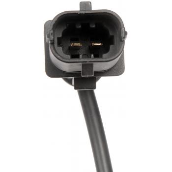 Dorman 904746 Exhaust Temperature Sensor product image 4 of 6