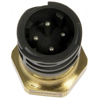 Dorman 9047470 Engine Oil Pressure Sensor product image 1 of 4