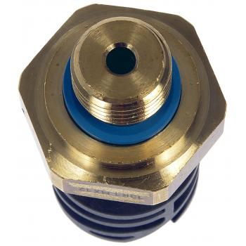 Dorman 9047470 Engine Oil Pressure Sensor product image 2 of 4